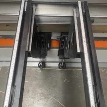 Листогибочный гидравлический пресс ERMAKSAN POWER BEND PRO 2100 X 40 (4-х осевой)Фото 583-10.jpg