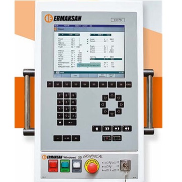 Листогибочный гидравлический пресс ERMAKSAN POWER BEND PRO 2100 X 40 (4-х осевой)Фото 583-14.jpg
