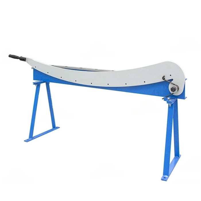 Ручная гильотина FABTEC HS-1300