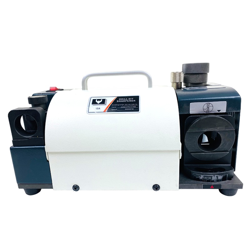 Станок для заточки сверл FABTEC MR-13AФото 5833-02.jpg