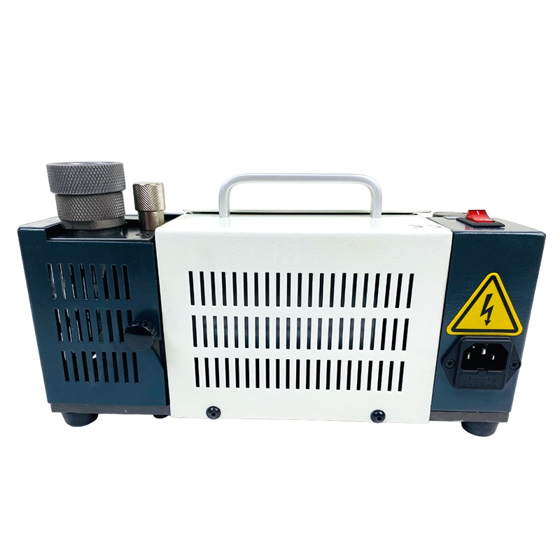 Станок для заточки сверл FABTEC MR-13AФото 5833-04.jpg