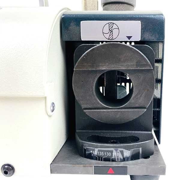 Станок для заточки сверл FABTEC MR-13AФото 5833-06.jpg