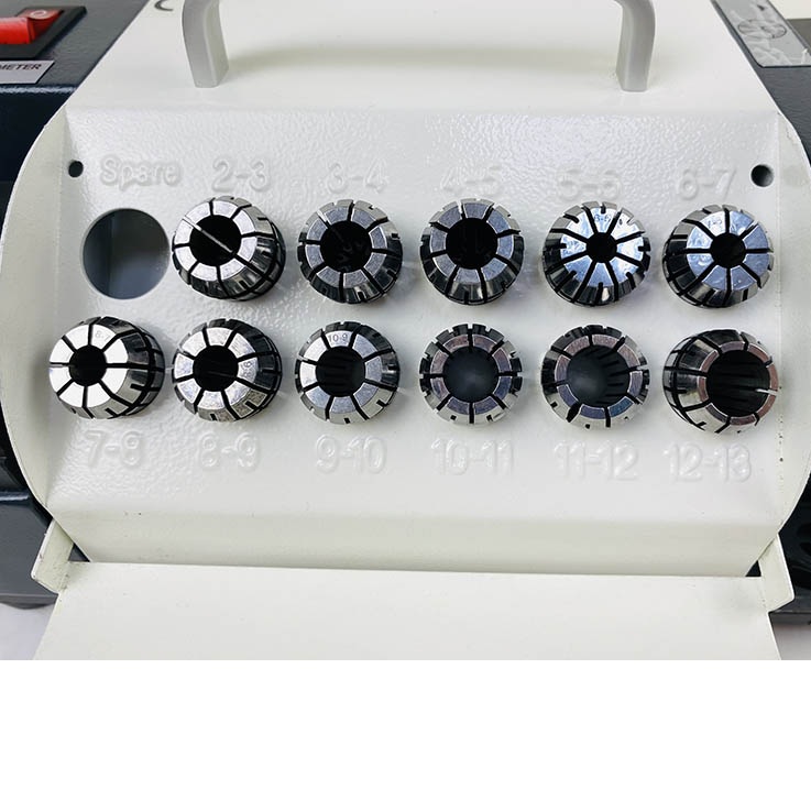 Станок для заточки сверл FABTEC MR-13AФото 5833-07.jpg