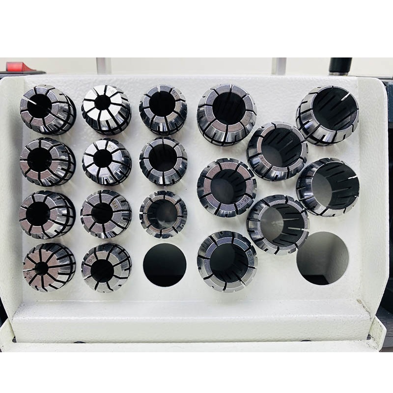 Станок для заточки сверл FABTEC MR-20GФото 5835-03.jpg