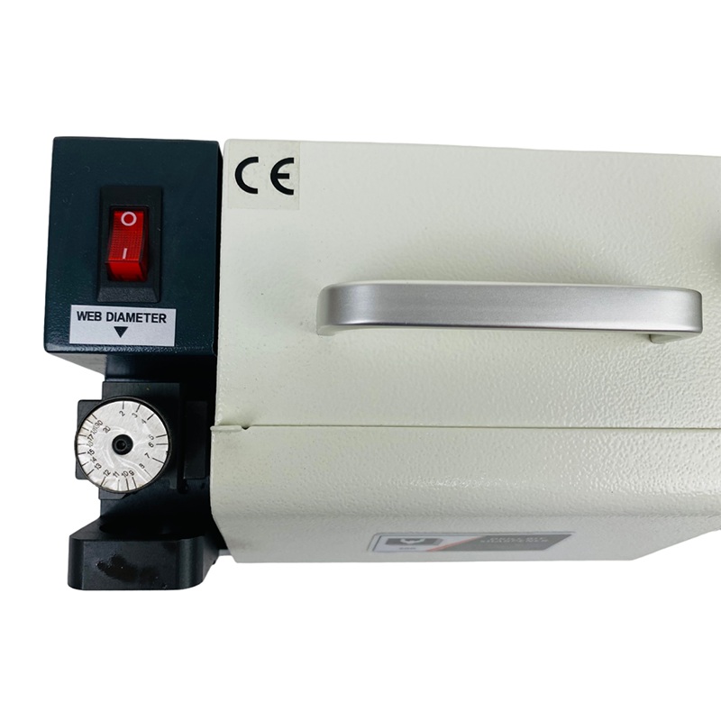 Станок для заточки сверл FABTEC MR-20GФото 5835-04.jpg