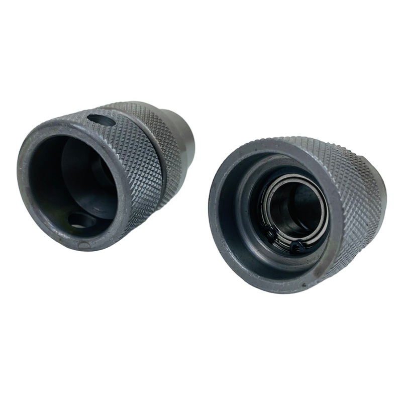 Станок для заточки сверл FABTEC MR-20GФото 5835-06.jpg