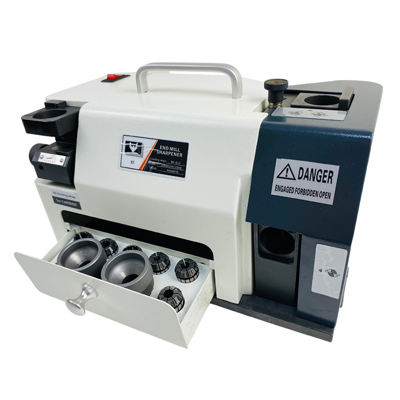 Станок для заточки фрез FABTEC MR-X1Фото 5836-02.jpg