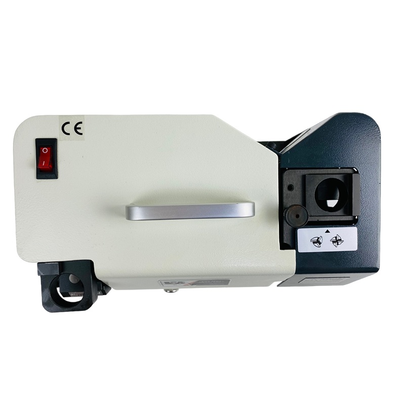 Станок для заточки фрез FABTEC MR-X1Фото 5836-03.jpg