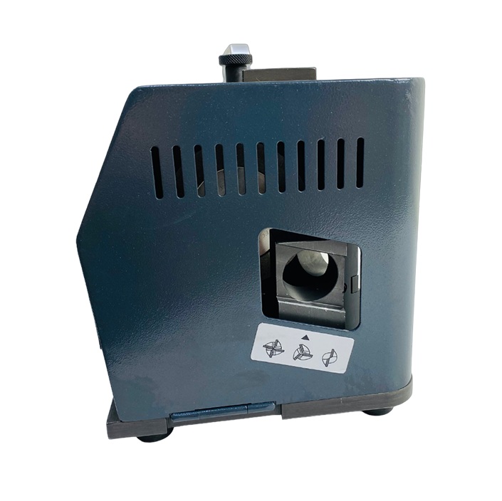 Станок для заточки фрез FABTEC MR-X1Фото 5836-04.jpg