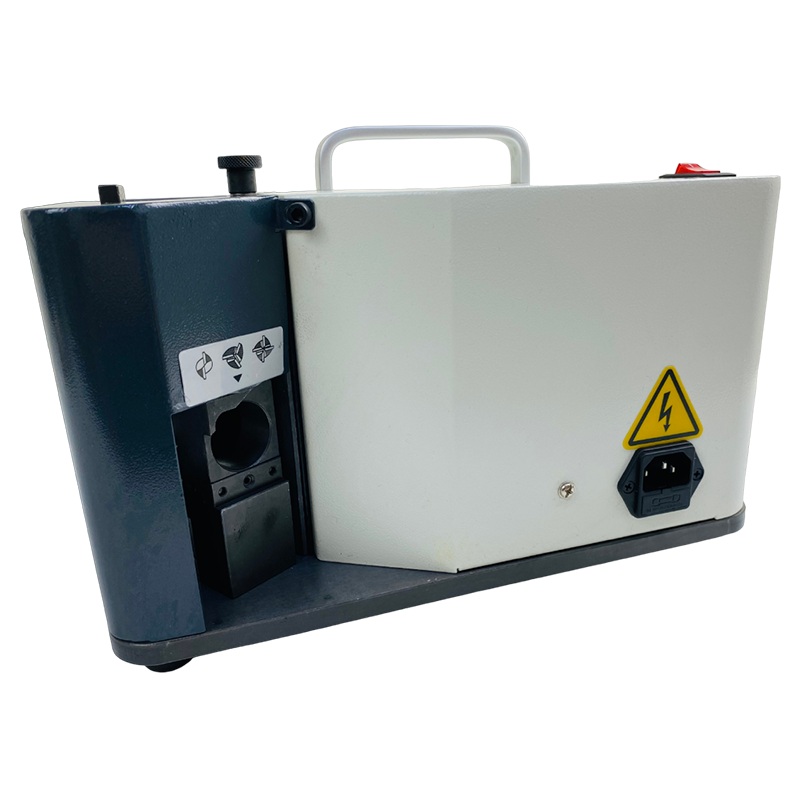 Станок для заточки фрез FABTEC MR-X1Фото 5836-05.jpg