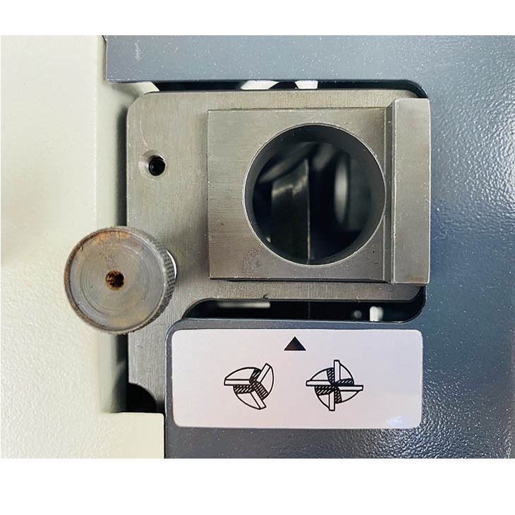 Станок для заточки фрез FABTEC MR-X1Фото 5836-06.jpg