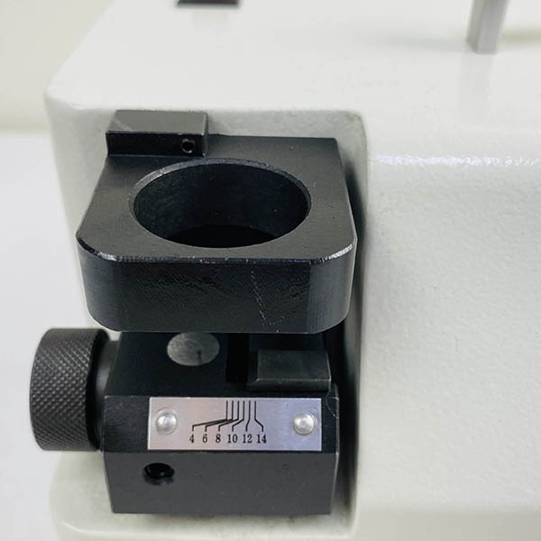 Станок для заточки фрез FABTEC MR-X1Фото 5836-07.jpg