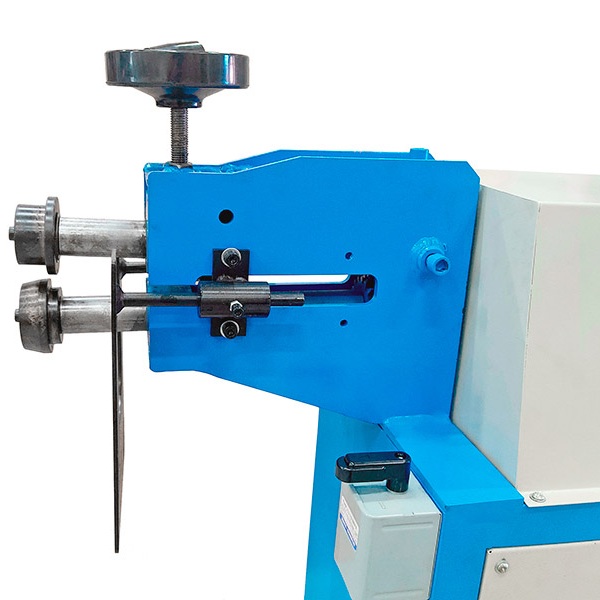 Электромеханическая зиговочная машина FABTEC LX15Фото 5837-02.jpg