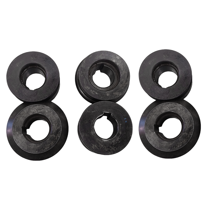 Электромеханическая зиговочная машина FABTEC LX15Фото 5837-06.jpg