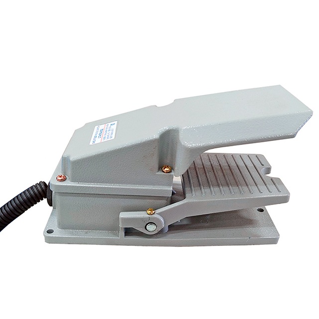 Электромеханическая зиговочная машина FABTEC LX15Фото 5837-07.jpg