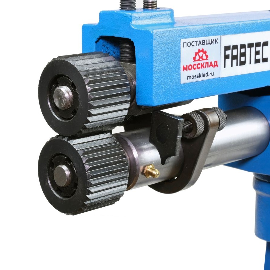 Ручной зиговочный станок FABTEC RM-08Фото 5838-03.jpg