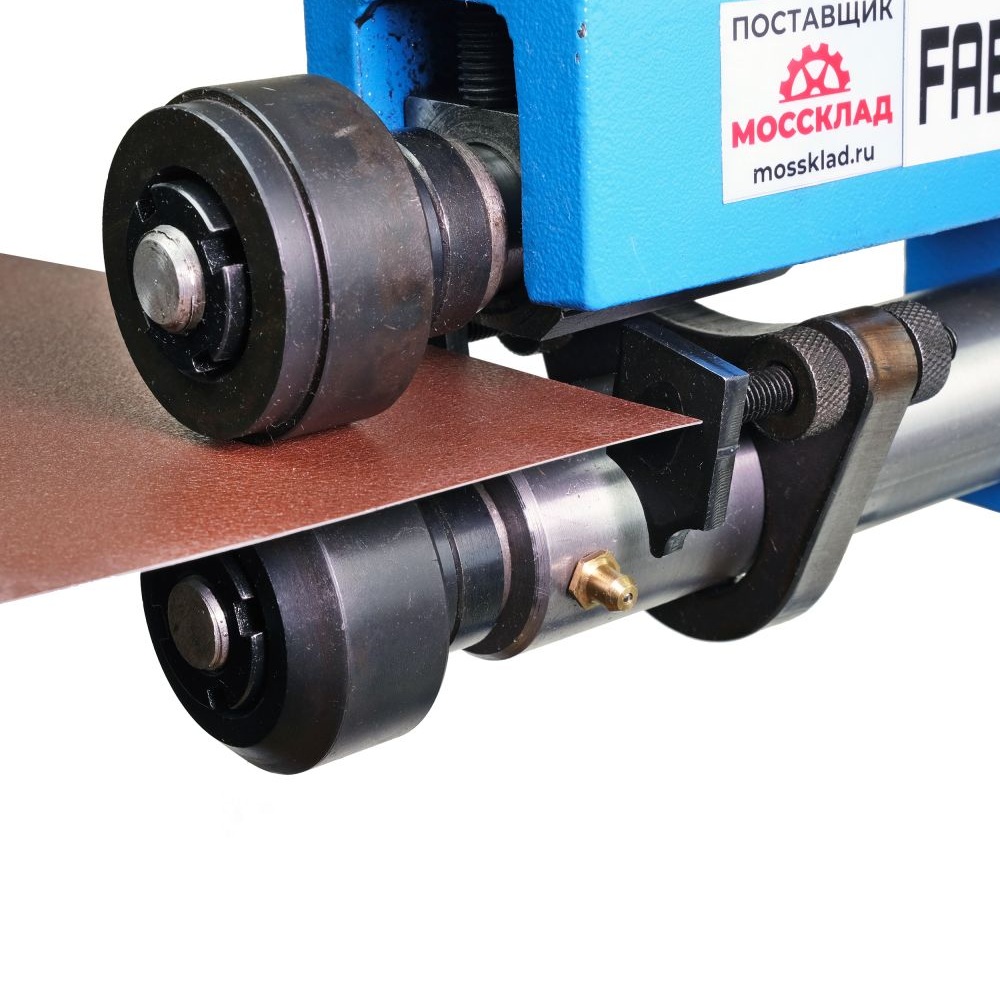 Ручной зиговочный станок FABTEC RM-08Фото 5838-04.jpg