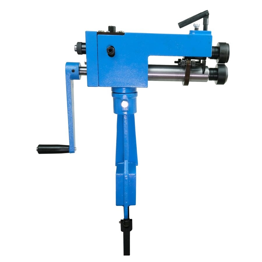 Ручной зиговочный станок FABTEC RM-08Фото 5838-06.jpg