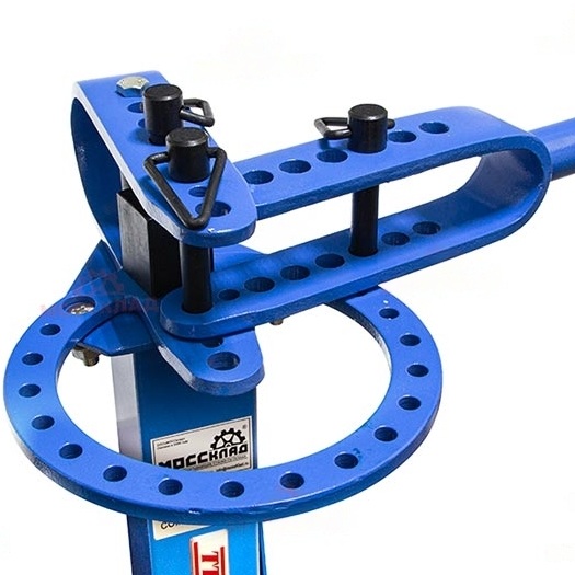 Ручной профилегиб FABTEC YP-38Фото 5840-03.jpg