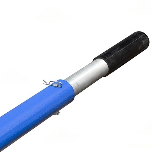 Ручной профилегиб FABTEC YP-38Фото 5840-04.jpg