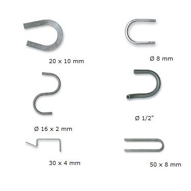 Ручной профилегиб FABTEC YP-38Фото 5840-05.jpg