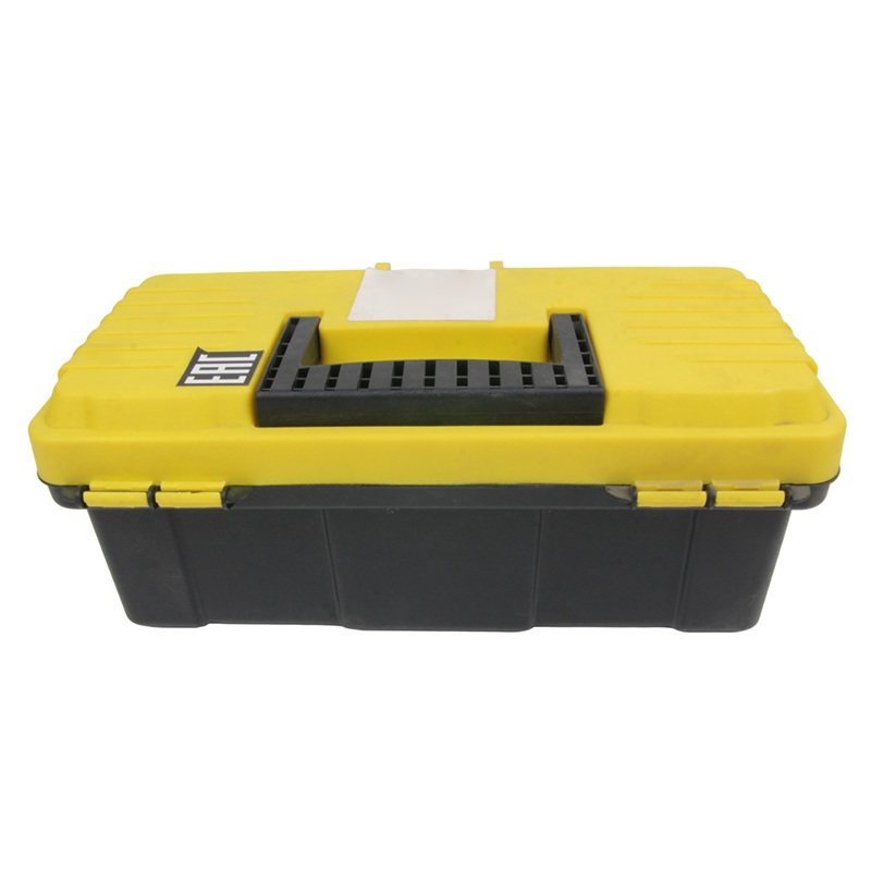 Машинка для заточки вольфрамовых электродов FABTEC GT-PULSEФото 5848-06.jpg