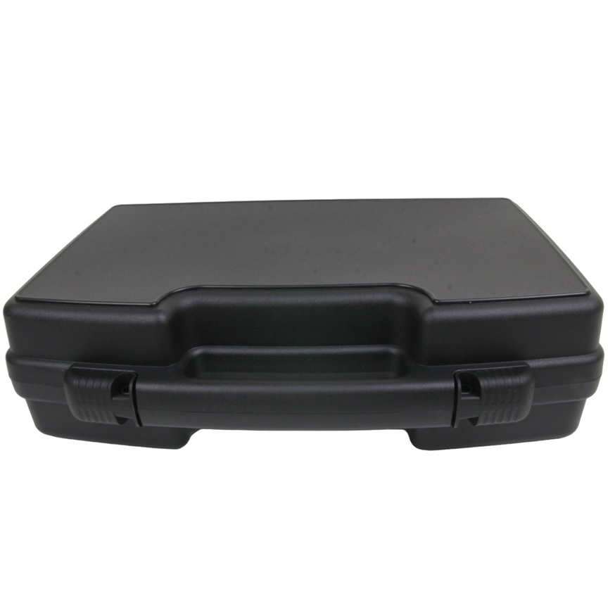 Машинка для заточки вольфрамовых электродов FABTEC ST-40Фото 5849-03.jpg