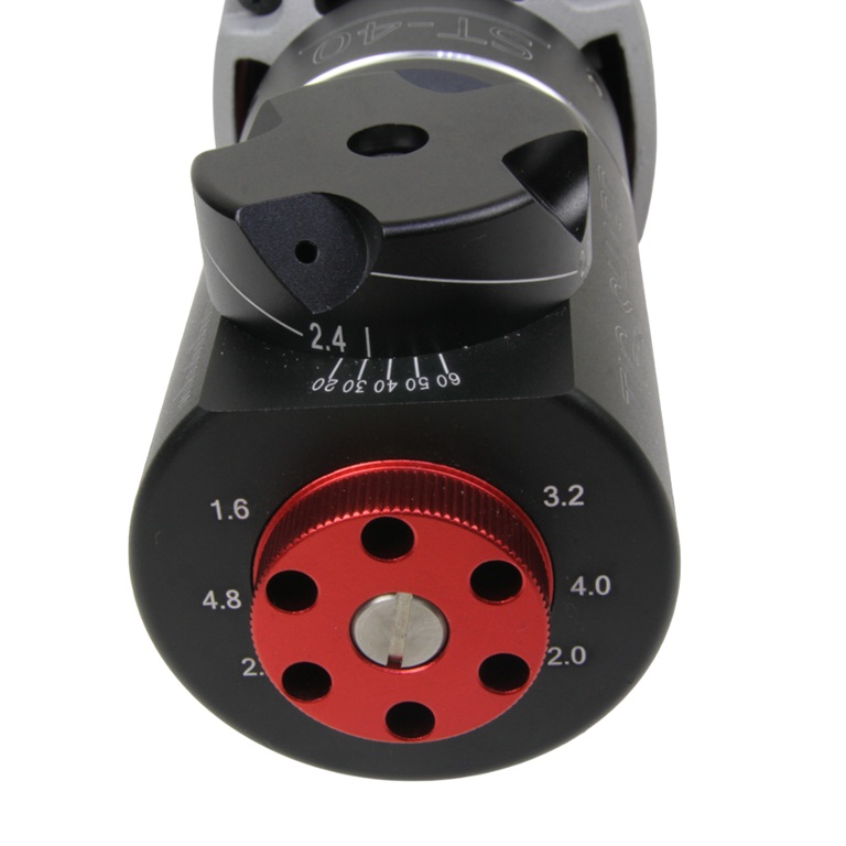 Машинка для заточки вольфрамовых электродов FABTEC ST-40Фото 5849-08.jpg