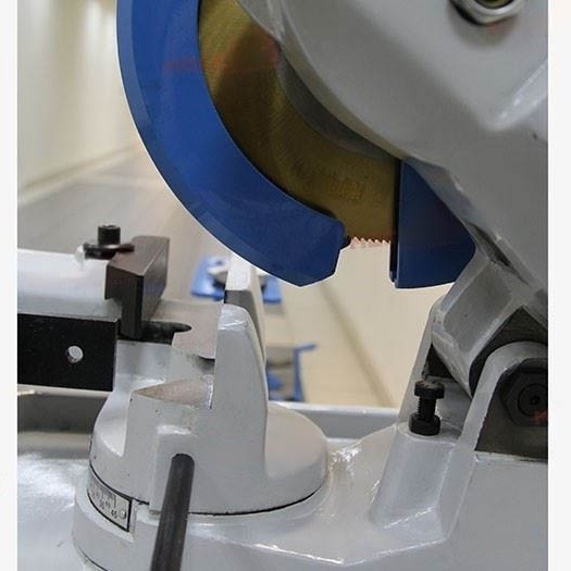 Маятниковая пила по металлу FABTEC CS 250Фото 5850-02.jpg