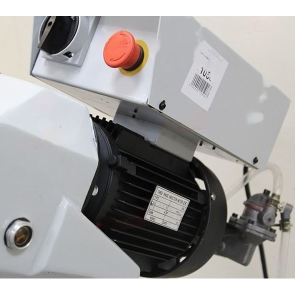 Маятниковая пила по металлу FABTEC CS 250Фото 5850-05.jpg