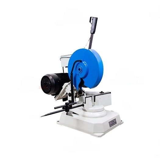 Маятниковая пила по металлу FABTEC TV-350Фото 5853-02.jpg