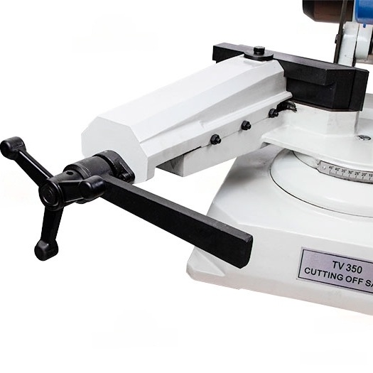 Маятниковая пила по металлу FABTEC TV-350Фото 5853-03.jpg