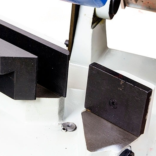 Маятниковая пила по металлу FABTEC TV-350Фото 5853-04.jpg