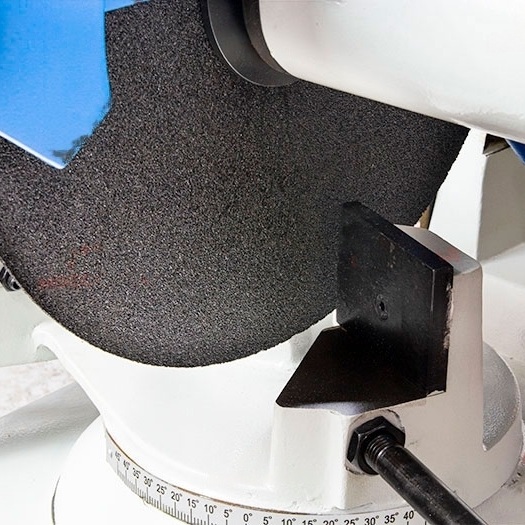 Маятниковая пила по металлу FABTEC TV-350Фото 5853-05.jpg