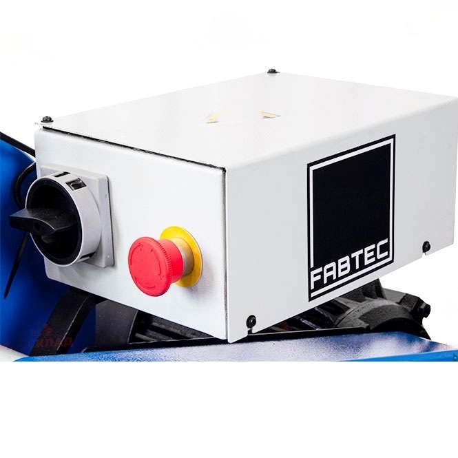 Маятниковая пила по металлу FABTEC TV-350Фото 5853-07.jpg