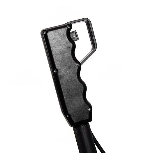 Маятниковая пила по металлу FABTEC TV-350Фото 5853-08.jpg