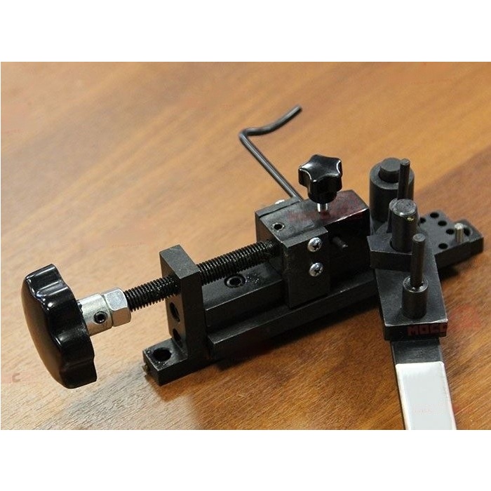 Минитрубогиб универсальный FABTEC MB20-12Фото 5854-02.jpg