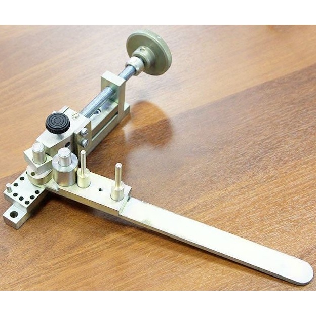 Минитрубогиб универсальный FABTEC MB20-12Фото 5854-03.jpg