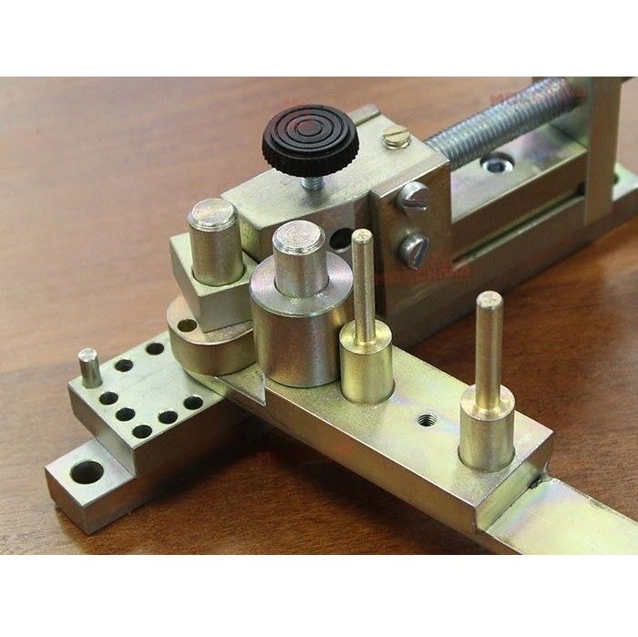 Минитрубогиб универсальный FABTEC MB20-12Фото 5854-04.jpg