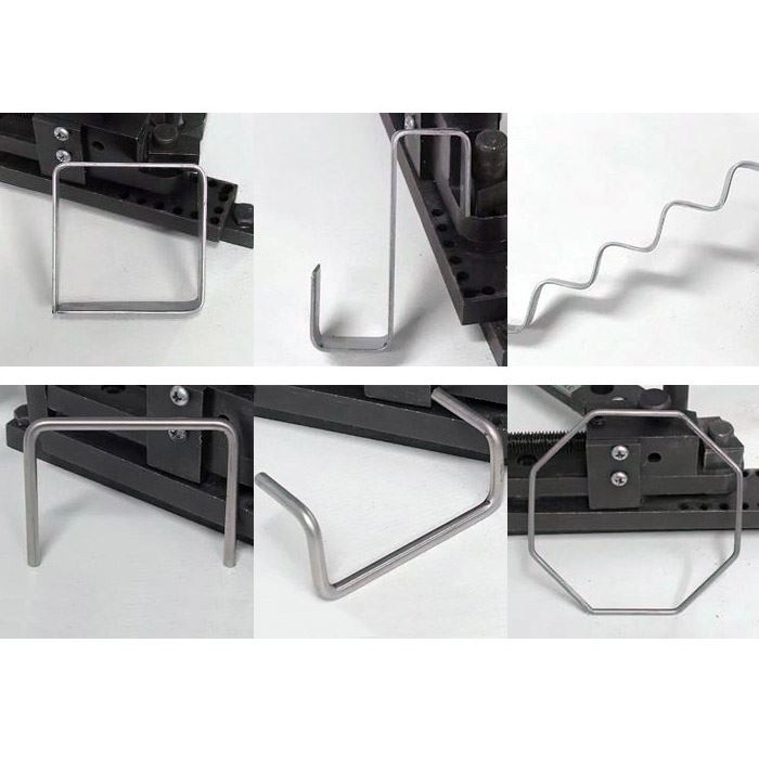 Минитрубогиб универсальный FABTEC MB20-12Фото 5854-05.jpg