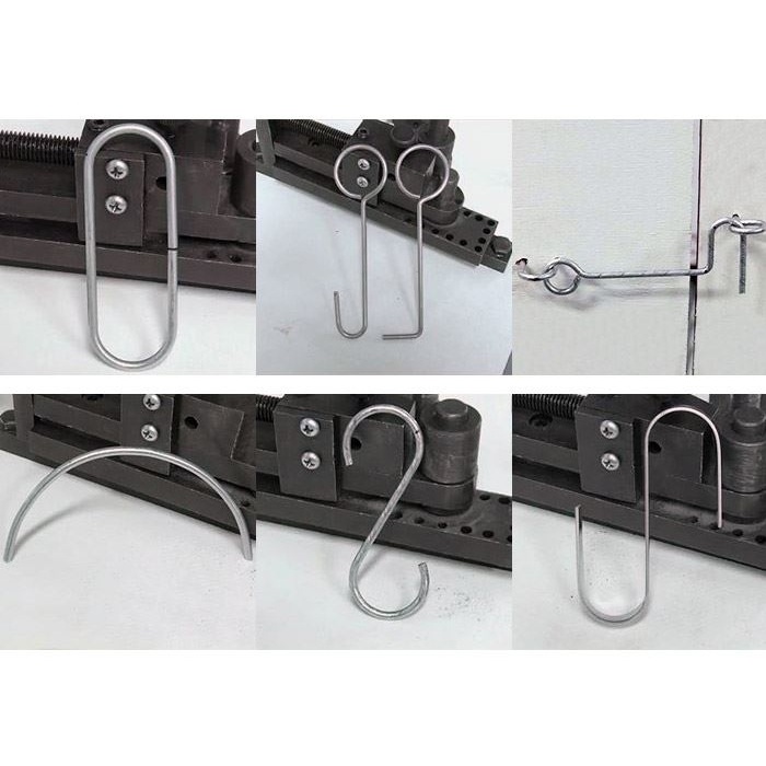 Минитрубогиб универсальный FABTEC MB20-12Фото 5854-06.jpg