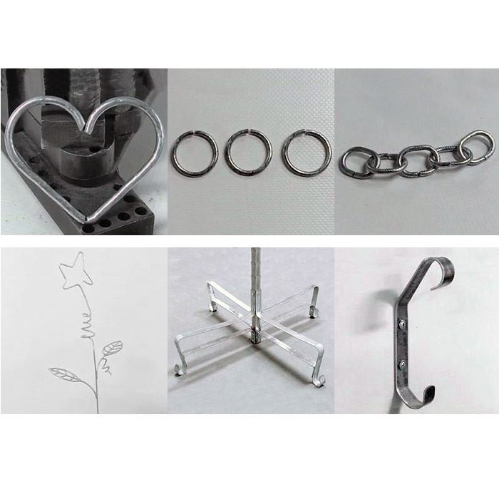 Минитрубогиб универсальный FABTEC MB20-12Фото 5854-07.jpg