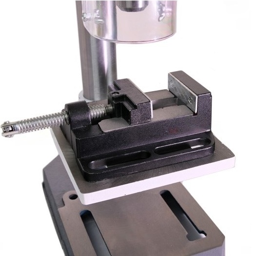 Настольный вертикально-сверлильный станок FABTEC B13 (220v)Фото 5857-02.jpg