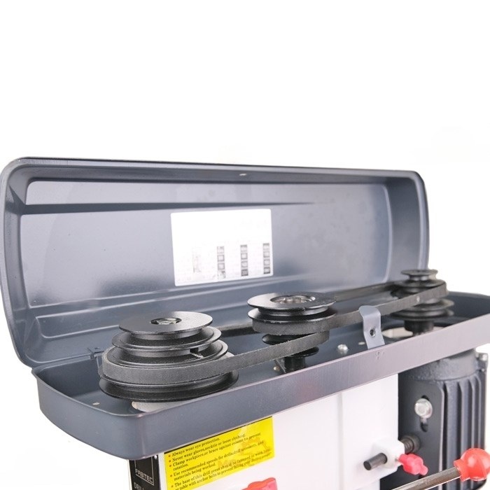 Настольный вертикально-сверлильный станок FABTEC B16 (220v)Фото 5858-02.jpg