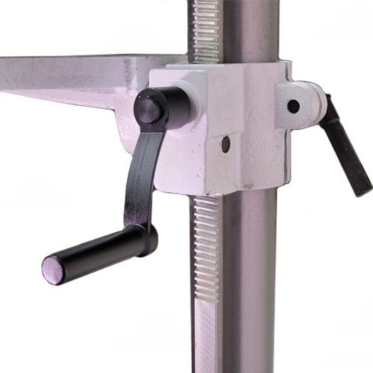 Настольный вертикально-сверлильный станок FABTEC B16 (220v)Фото 5858-03.jpg