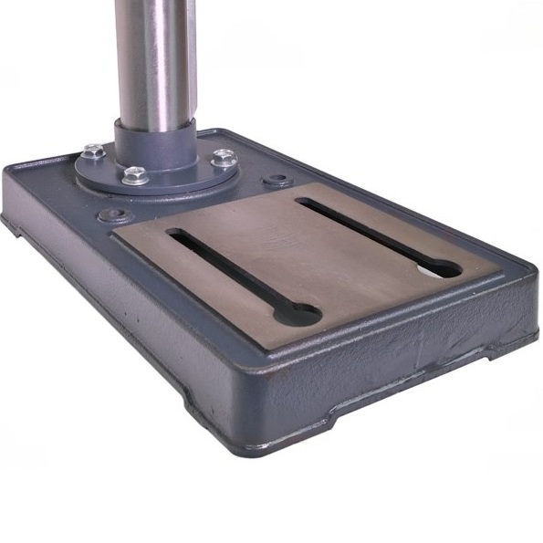 Настольный вертикально-сверлильный станок FABTEC B16 (220v)Фото 5858-05.jpg