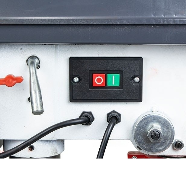 Настольный вертикально-сверлильный станок FABTEC B20 (220v)Фото 5859-04.jpg