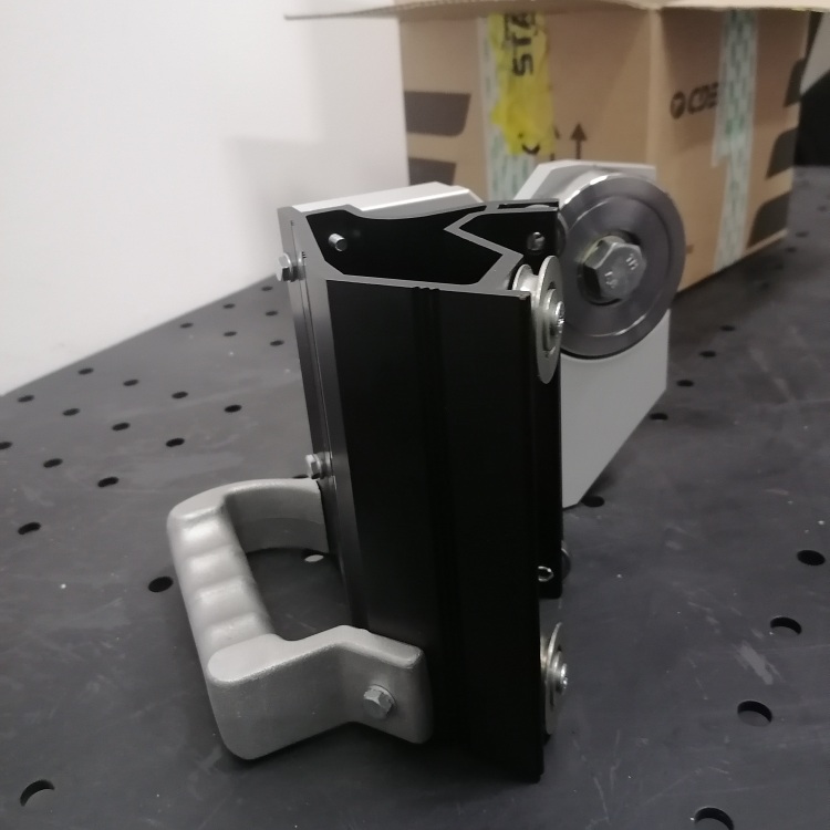 Нож роликовый для листогибов MAX Cut-OffФото 5862-02.jpg