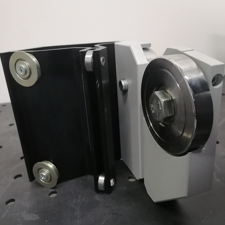 Нож роликовый для листогибов MAX Cut-OffФото 5862-03.jpg