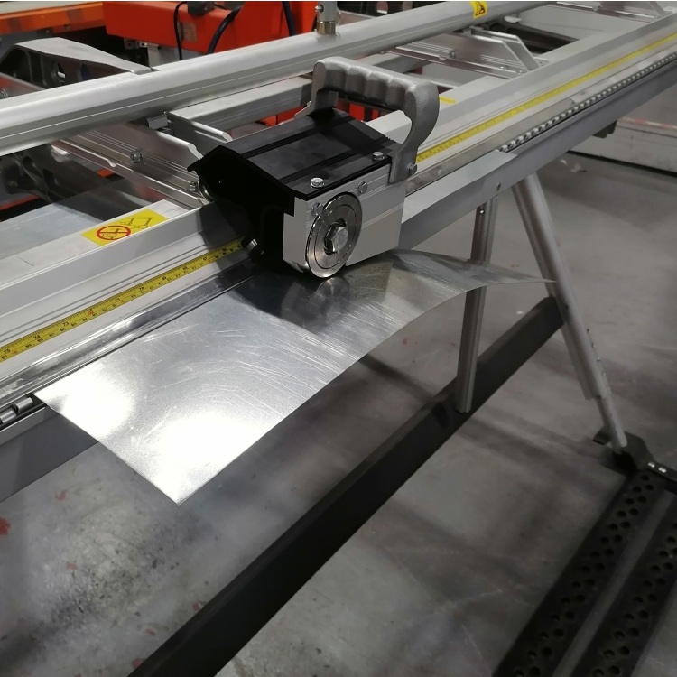 Нож роликовый для листогибов MAX Cut-OffФото 5862-04.jpg